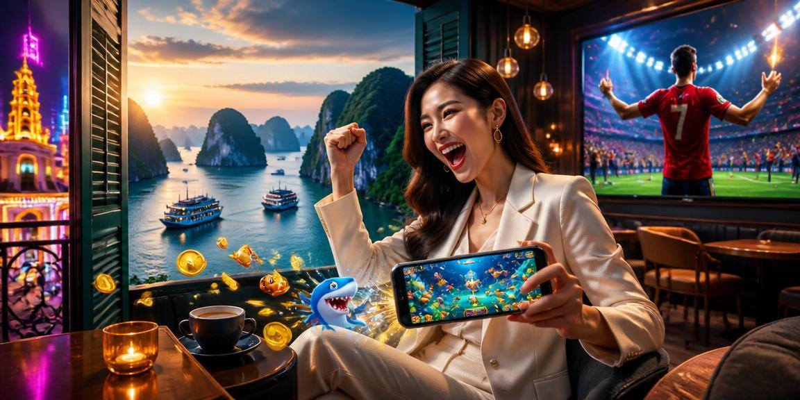 hq99 Trang Hỗ Trợ